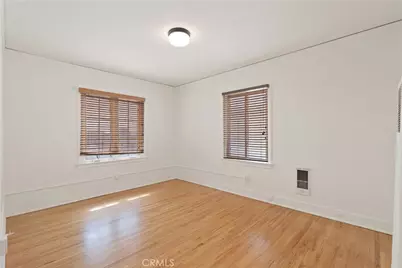 1908 Loma Drive, Hermosa Beach, CA 90254 - Photo 17