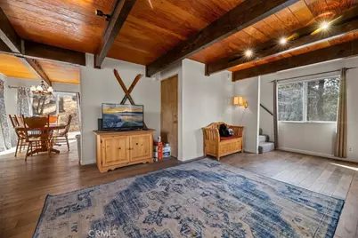 43485 Primrose, Big Bear Lake, CA 92315 - Photo 19