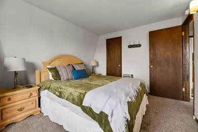 43485 Primrose, Big Bear Lake, CA 92315 - Photo 7