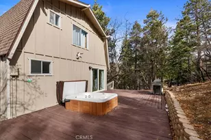 43485 Primrose, Big Bear Lake, CA 92315 - Photo 1