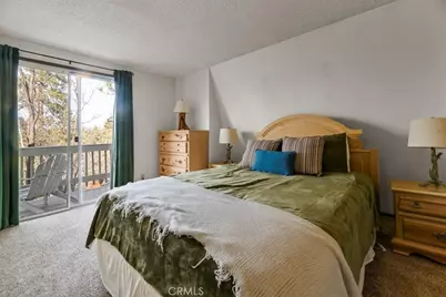 43485 Primrose, Big Bear Lake, CA 92315 - Photo 5