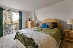 43485 Primrose, Big Bear Lake, CA 92315 - Photo 5