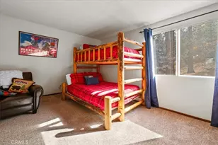 43485 Primrose, Big Bear Lake, CA 92315 - Photo 9