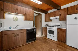 43485 Primrose, Big Bear Lake, CA 92315 - Photo 23