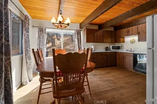 43485 Primrose, Big Bear Lake, CA 92315 - Photo 21