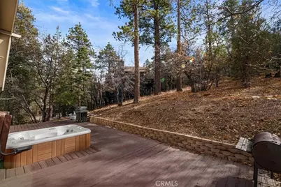 43485 Primrose, Big Bear Lake, CA 92315 - Photo 15
