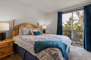 43485 Primrose, Big Bear Lake, CA 92315 - Photo 27