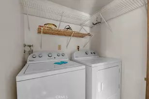 43485 Primrose, Big Bear Lake, CA 92315 - Photo 25