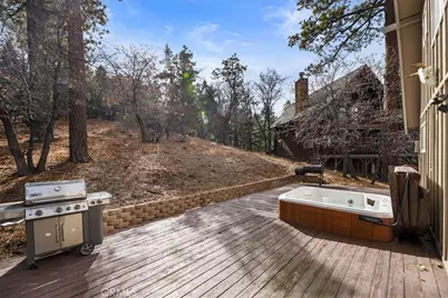 43485 Primrose, Big Bear Lake, CA 92315 - Photo 13