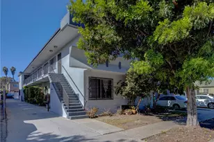 2615 Chariton St, Los Angeles, CA 90034 - Photo 7