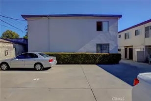 2615 Chariton St, Los Angeles, CA 90034 - Photo 11