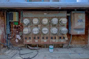 2615 Chariton St, Los Angeles, CA 90034 - Photo 15