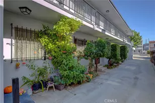 2615 Chariton St, Los Angeles, CA 90034 - Photo 9