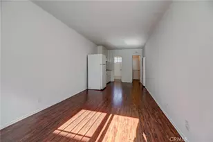 2615 Chariton St, Los Angeles, CA 90034 - Photo 17