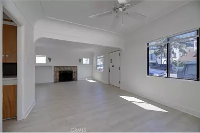 931 Manhattan Avenue, Hermosa Beach, CA 90254 - Photo 11