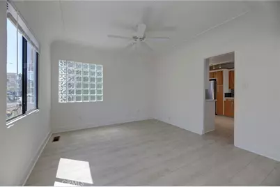 931 Manhattan Avenue, Hermosa Beach, CA 90254 - Photo 9