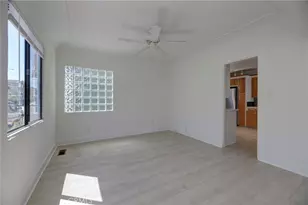 931 Manhattan Ave, Hermosa Beach, CA 90254 - Photo 9