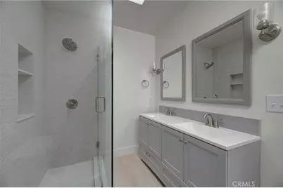 931 Manhattan Avenue, Hermosa Beach, CA 90254 - Photo 23