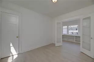 931 Manhattan Ave, Hermosa Beach, CA 90254 - Photo 21