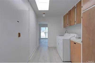 931 Manhattan Avenue, Hermosa Beach, CA 90254 - Photo 27