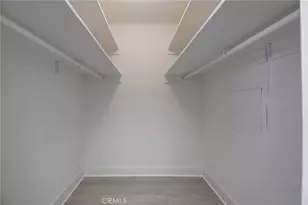 931 Manhattan Ave, Hermosa Beach, CA 90254 - Photo 39