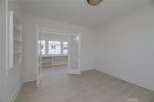 931 Manhattan Ave, Hermosa Beach, CA 90254 - Photo 25