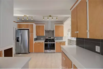 931 Manhattan Avenue, Hermosa Beach, CA 90254 - Photo 13