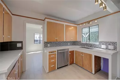 931 Manhattan Avenue, Hermosa Beach, CA 90254 - Photo 17