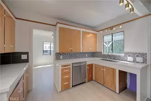 931 Manhattan Ave, Hermosa Beach, CA 90254 - Photo 17