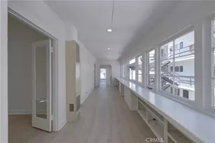 931 Manhattan Ave, Hermosa Beach, CA 90254 - Photo 19