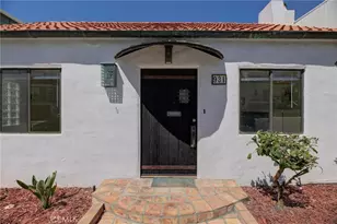 931 Manhattan Ave, Hermosa Beach, CA 90254 - Photo 3