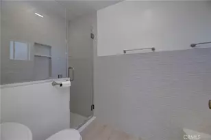 931 Manhattan Ave, Hermosa Beach, CA 90254 - Photo 37