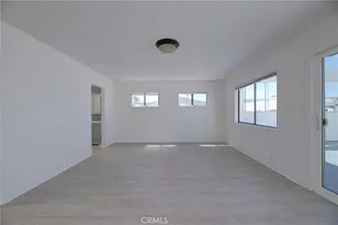 931 Manhattan Ave, Hermosa Beach, CA 90254 - Photo 31