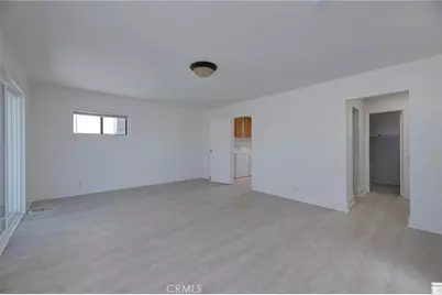 931 Manhattan Avenue, Hermosa Beach, CA 90254 - Photo 33