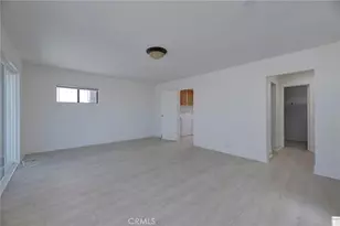 931 Manhattan Ave, Hermosa Beach, CA 90254 - Photo 33