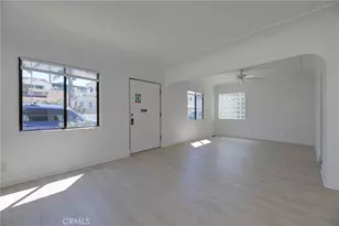 931 Manhattan Ave, Hermosa Beach, CA 90254 - Photo 7