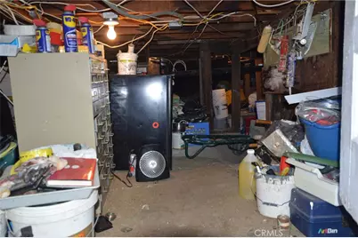 1324 Magnolia Avenue, Los Angeles, CA 90006 - Photo 23