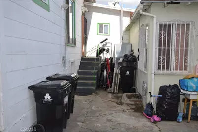 1324 Magnolia Avenue, Los Angeles, CA 90006 - Photo 29