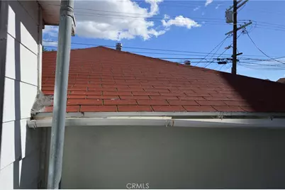 1324 Magnolia Avenue, Los Angeles, CA 90006 - Photo 29