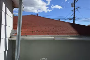 1324 Magnolia Ave, Los Angeles, CA 90006 - Photo 29