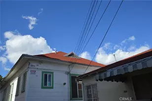 1324 Magnolia Ave, Los Angeles, CA 90006 - Photo 35