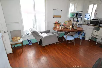 1324 Magnolia Avenue, Los Angeles, CA 90006 - Photo 21