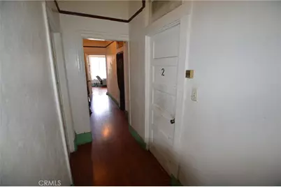 1324 Magnolia Avenue, Los Angeles, CA 90006 - Photo 13