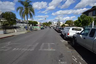 1324 Magnolia Ave, Los Angeles, CA 90006 - Photo 31