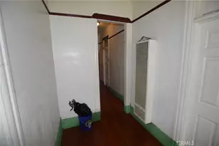 1324 Magnolia Ave, Los Angeles, CA 90006 - Photo 17