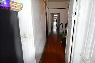 1324 Magnolia Ave, Los Angeles, CA 90006 - Photo 15