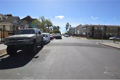 1324 Magnolia Avenue, Los Angeles, CA 90006 - Photo 39