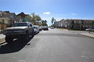 1324 Magnolia Ave, Los Angeles, CA 90006 - Photo 39