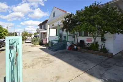 1324 Magnolia Avenue, Los Angeles, CA 90006 - Photo 3