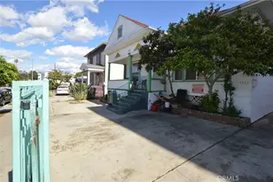 1324 Magnolia Ave, Los Angeles, CA 90006 - Photo 3